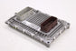 2015 Dodge Durango SXT 3.6L Engine Computer Control Module ECU ECM 5150987AB OEM - Alshned Auto Parts
