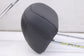 18-23 Jeep Compass Limited Rear RH LH Side and Center 2nd Row Seat Headrest Set - Alshned Auto Parts
