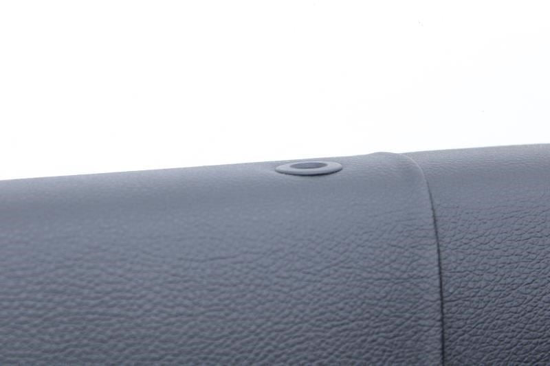 2018-21 Ford Expedition MAX Rear Right Passenger Door Trim Panel JL1Z-4027406-BD - Alshned Auto Parts