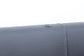 2018-21 Ford Expedition MAX Rear Right Passenger Door Trim Panel JL1Z-4027406-BD - Alshned Auto Parts