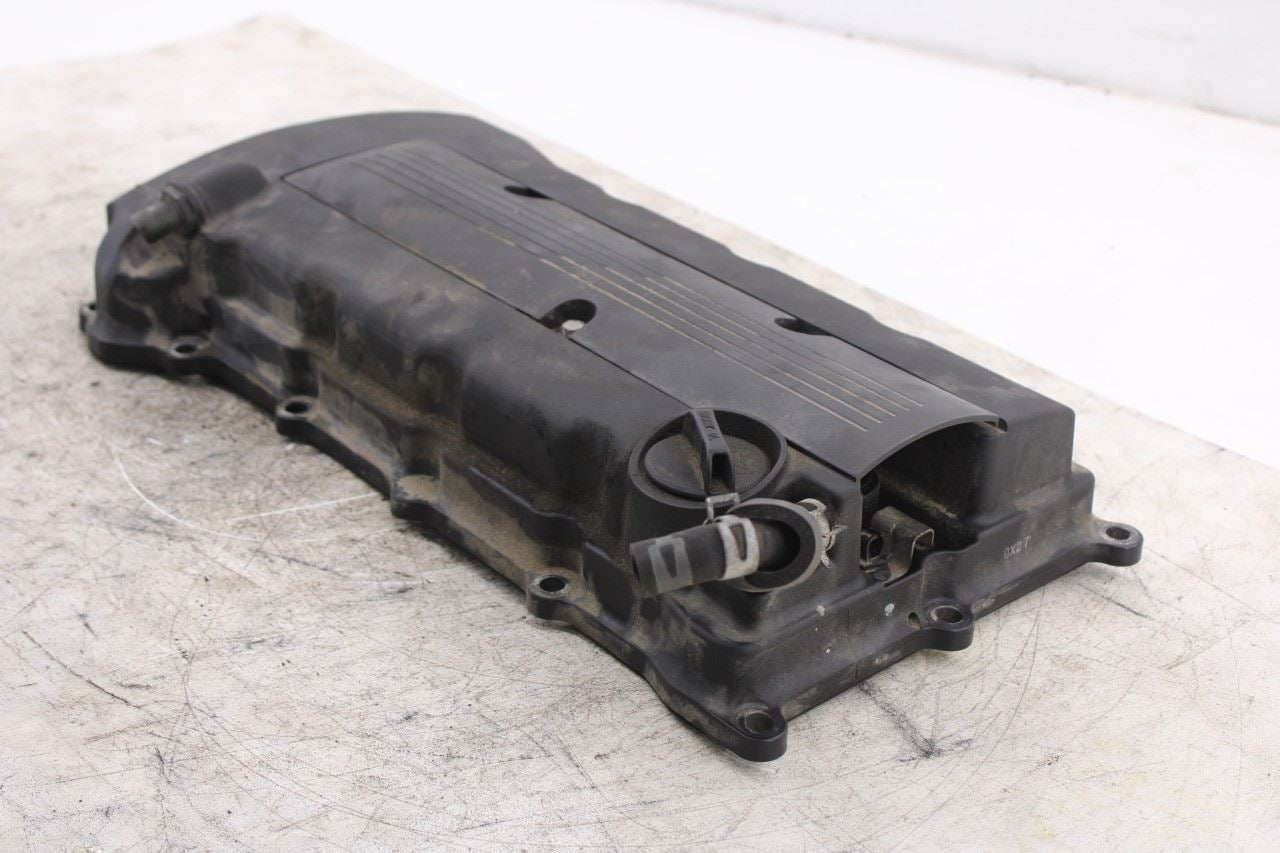 2011-2025 Mitsubishi Outlander Sport SE 2.0L Engine Cylinder Head Valve Cover5