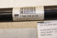 13-17 BMW X3 xDrive28i AWD Rear Right Side CV Axle Drive Half Shaft 33207598038 - Alshned Auto Parts