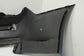 2013-2015 BMW 750i xDrive Rear Bumper Cover 51127311354 OEM - Alshned Auto Parts