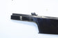 13-16 BMW 328I xDrive SULEV Front LH Door B-Pillar Applique Molding 51337263383 - Alshned Auto Parts