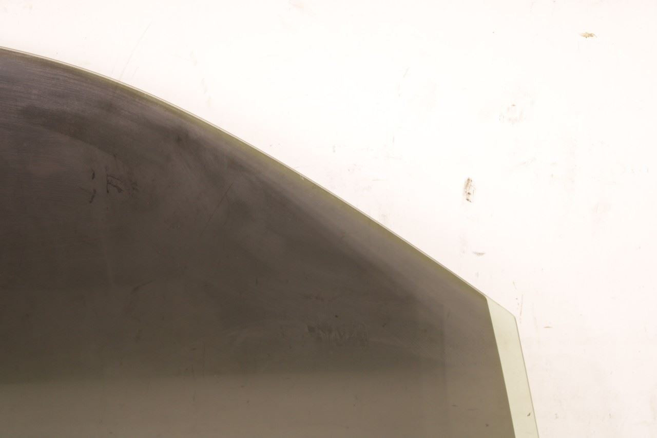 2014-20 Infiniti Q50 Premium Front Right Side Door Window Glass 80300-4GA0B OEM - Alshned Auto Parts
