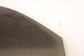 2014-20 Infiniti Q50 Premium Front Right Side Door Window Glass 80300-4GA0B OEM - Alshned Auto Parts