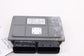 24-2026 Hyundai Elantra SE 2L Engine Computer Control Module ECU ECM 391Y2-2J3564