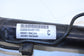 2016-2020 Nissan Pathfinder QX60 Power Steering Gear Rack and Pinion 49001-9NC0A - Alshned Auto Parts
