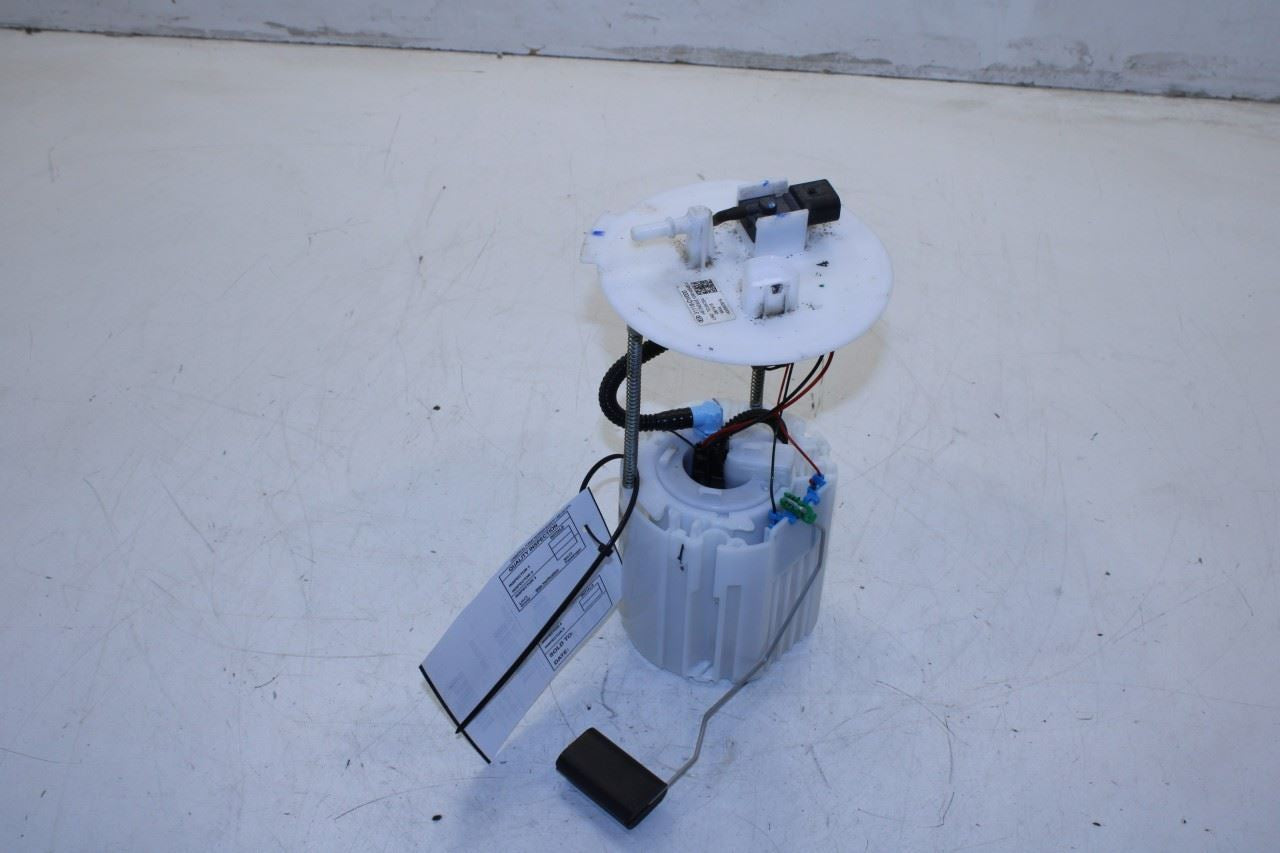 2022-2025 Hyundai Tucson SEL 2.5L Fuel Pump Assembly 31110-CW000 OEM - Alshned Auto Parts