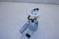 2022-2025 Hyundai Tucson SEL 2.5L Fuel Pump Assembly 31110-CW000 OEM - Alshned Auto Parts