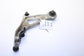 2013-2020 Nissan Pathfinder SV FWD Front Left Side Lower Control Arm 54501-3JA0D - Alshned Auto Parts
