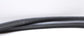 2016-20 Nissan Pathfinder Front Right Door Weatherstrip On Body 76921-3KA1A OEM - Alshned Auto Parts