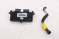 2010-12 SeaDoo BRP GTX IS (215) Engine Computer Control Module ECM and Key Cord - Alshned Auto Parts