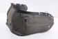 2015-2023 Toyota Tacoma SR5 Rear Right Side Wheelhouse Liner Splash Shield7