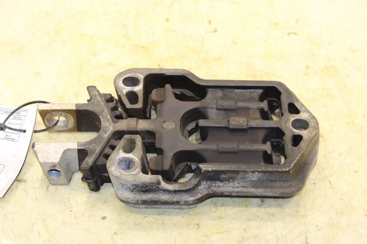 2020-2021 Ford Escape SEL 2.0L AWD Engine Torque Arm Mount Bracket LX6Z-6068-C - Alshned Auto Parts