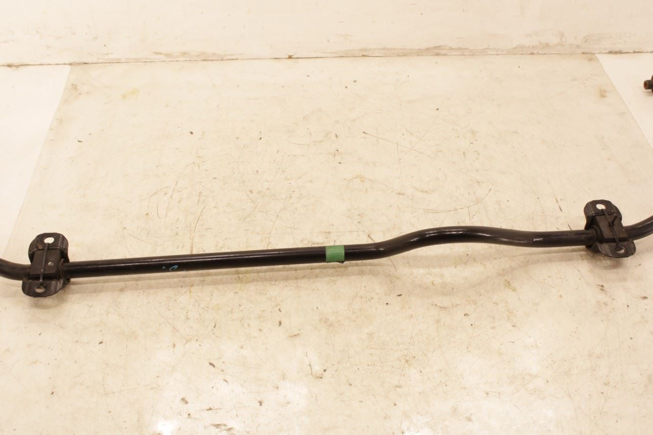 2019-2025 Acura RDX SH-AWD Rear Suspension Stabilizer Sway Bar 52300-TJB-A04 OEM - Alshned Auto Parts