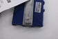 11-2013 Lexus IS250 Theft Locking Smart Key Computer Control Module 89990-531325