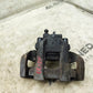 2011-20 Jeep Grand Cherokee Overland 3.6L AWD Rear Right Side Brake Disc Caliper - Alshned Auto Parts
