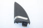 12-15 Mercedes-Benz ML350 Harman Front Left Door Tweeter Speaker w/ Corner Cover - Alshned Auto Parts