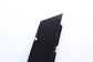 2018-2024 Buick Enclave RR RH Side Door Rearward Applique Molding 84268006 OEM - Alshned Auto Parts