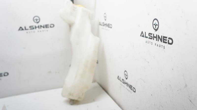 14-18 Subaru Forester 2.5L AWD Radiator Coolant Reservoir Bottle 45150SG001 OEM - Alshned Auto Parts