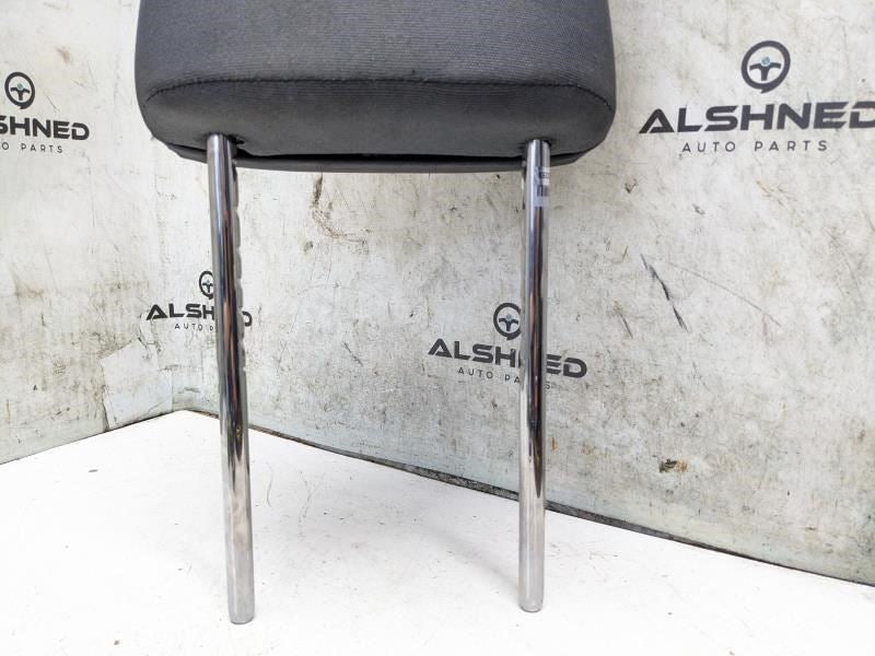 21-23 Hyundai Santa Fe SEL 2.5L AWD Front Left or Right Side Seat Headrest Cloth - Alshned Auto Parts