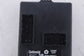 2014-2021 Jeep Grand Cherokee Laredo X 4X4 Rear Liftgate Back Door Module *ReaD* - Alshned Auto Parts