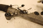 2013-2018 Acura RDX 3.5L Power Steering Gear Rack & Pinion 53600-TX4-A02 OEM - Alshned Auto Parts