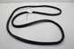 2014-2018 BMW X5 xDrive35i Trunk Lid Weatherstrip Seal 51767385847 OEM - Alshned Auto Parts