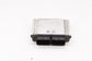 2024 Kia K5 GT-Line 1.6L Engine Computer Control Module ECU ECM 39121-2MKV3 OEM - Alshned Auto Parts