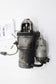 2014-2023 Infiniti Q50 Luxe RWD 3L Engine Starter Motor 23300-EY00E OEM - Alshned Auto Parts