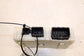 2020-2025 Ford Escape SEL Towing Trailer Brake Control Module LJ6T-19H378-AB OEM - Alshned Auto Parts