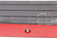 2013-2022 Ram 1500 Classic Right Ram Box Storage Bin Door 68204486AA OEM *ReaD* - Alshned Auto Parts