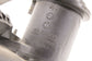 2022-25 Hyundai Tucson SEL 2.5L Fuel Filler Neck Tube Pipe Hose 31030-CW000 OEM - Alshned Auto Parts