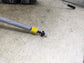 2015-21 Mercedes-Benz C300 4Matic 2.0L Front Right Side Door Lock Latch Actuator5