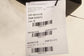 2014-2016 Maserati Ghibli S Q4 3.0L AWD Rear Center Console Back Finish Panel - Alshned Auto Parts