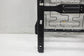 17-23 Alfa Romeo Giulia Ti AWD Front Left Side Seat Lower Track Frame w/ Motors - Alshned Auto Parts
