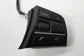 2013-2015 BMW 750i xDrive Steering Wheel Multifunction Control Switch Set *ReaD* - Alshned Auto Parts