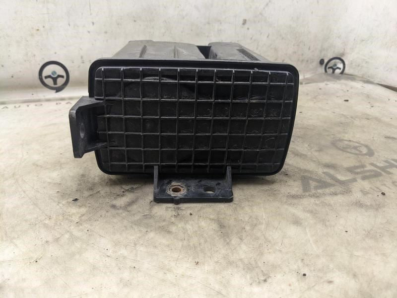 2004-2018 Nissan Maxima Fuel Vapor Evaporator Emission Canister 14950-7Y000 OEM - Alshned Auto Parts