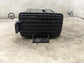 2004-2018 Nissan Maxima Fuel Vapor Evaporator Emission Canister 14950-7Y000 OEM - Alshned Auto Parts