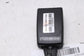 10-16 Mercedes-Benz E350 Sport 4Matic Front Driver Left Seat Belt Buckle *ReaD* - Alshned Auto Parts