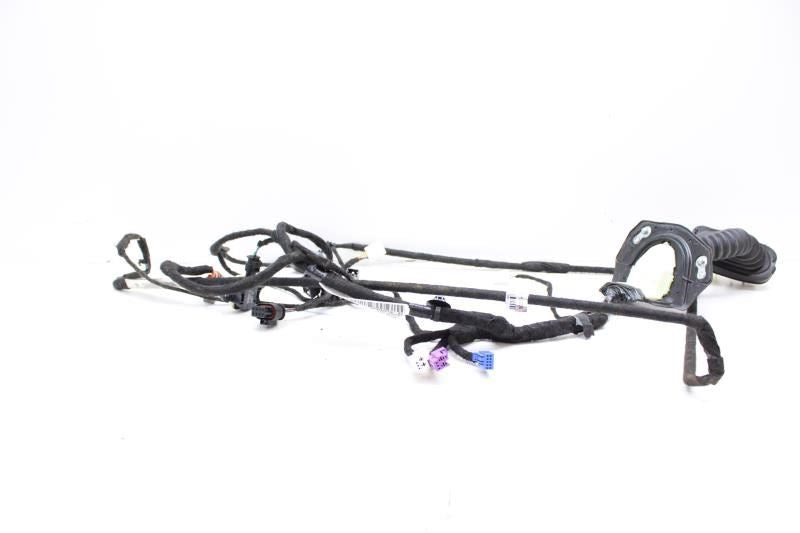 2019-2020 Dodge Durango Front Left Driver Door Wire Harness 68399119AA OEM - Alshned Auto Parts