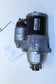 2014-2020 Nissan Rogue SV 2.5L Engine Starter Motor 23300-3TA0C OEM - Alshned Auto Parts