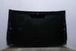 2010-2015 BMW 750i xDrive Rear Back Window Glass 51317275552 OEM - Alshned Auto Parts