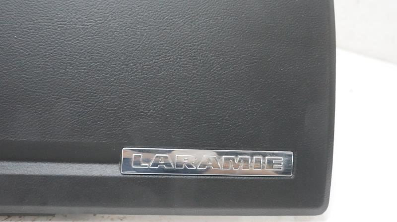 2013-2018 Ram 1500 Upper Glove Box Storage Compartment Door 1NM86DX9AA OEM2