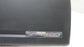 2013-2018 Ram 1500 Upper Glove Box Storage Compartment Door 1NM86DX9AA OEM2