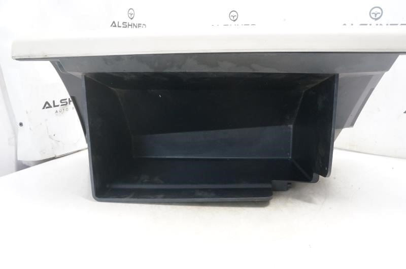 2010-2014 Subaru Legacy Glove Box Storage Compartment 66121AJ00AWJ OEM - Alshned Auto Parts