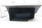 2010-2014 Subaru Legacy Glove Box Storage Compartment 66121AJ00AWJ OEM - Alshned Auto Parts