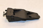 2015-2016 Volvo S60 T5 Premier 2.0L FWD Front Collision Warning Module 31387310 - Alshned Auto Parts