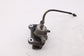 2016-2022 KIA Sportage Nightfall Rear Right and Left Side Brake Disc Caliper - Alshned Auto Parts
